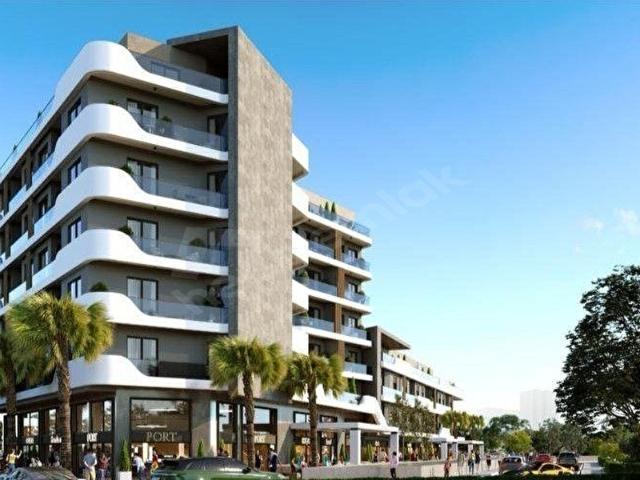 Torbali, İzmir içerisinde satılık mülk