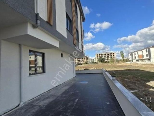 Çerkezköy içerisinde satılık mülk