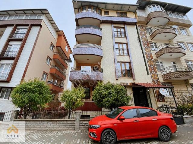 Battalgazi, Malatya içerisinde kiralık mülk