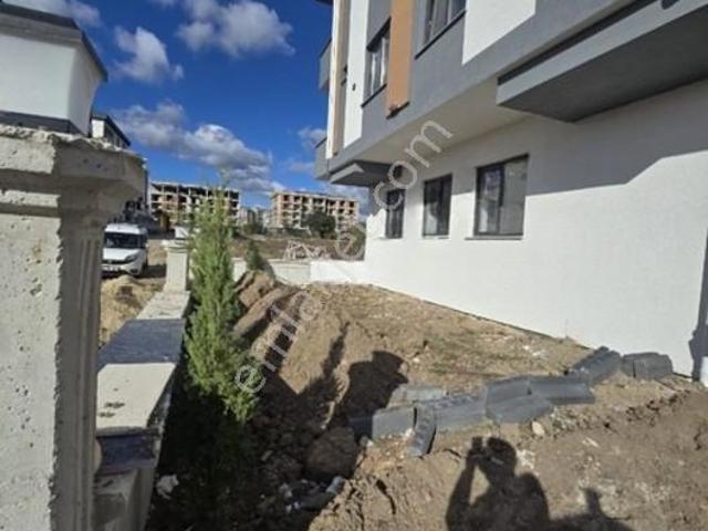 Çerkezköy içerisinde satılık mülk