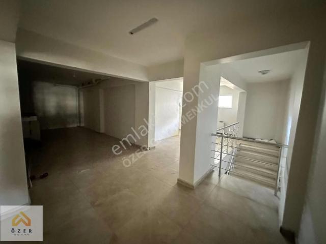 Battalgazi, Malatya içerisinde kiralık Dükkan