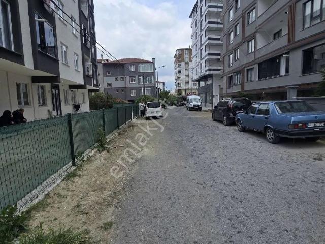 Çerkezköy, Tekirdağ içerisinde satılık mülk