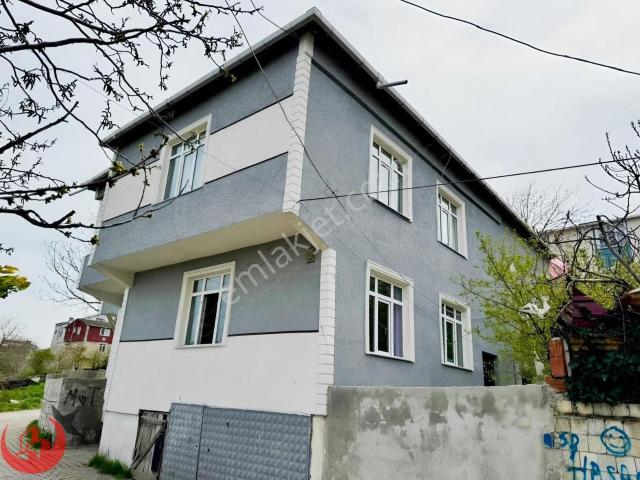 Çorlu, Tekirdağ içerisinde satılık Villa