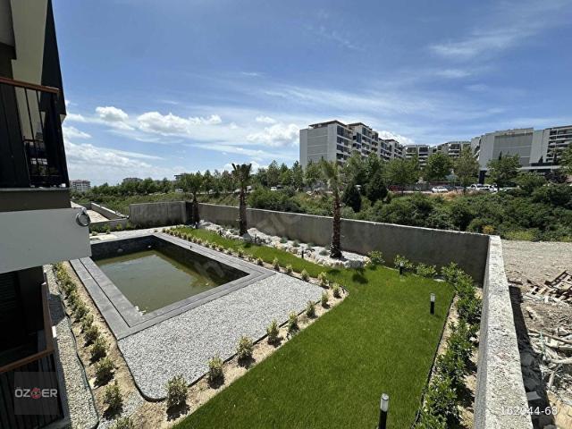 Torbali, İzmir içerisinde satılık mülk