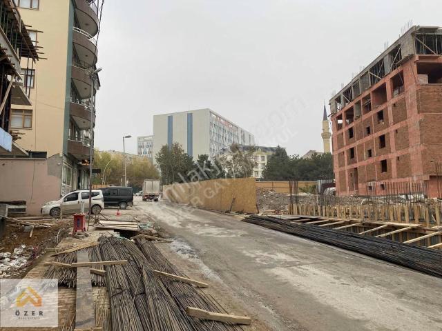 Battalgazi, Malatya içerisinde kiralık mülk