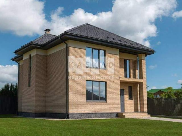 Квартира продажа в Озерецкое, Кабардино-Балкарская Республика