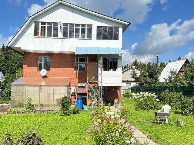 Квартира продажа в Кабардино-Балкарская Республика