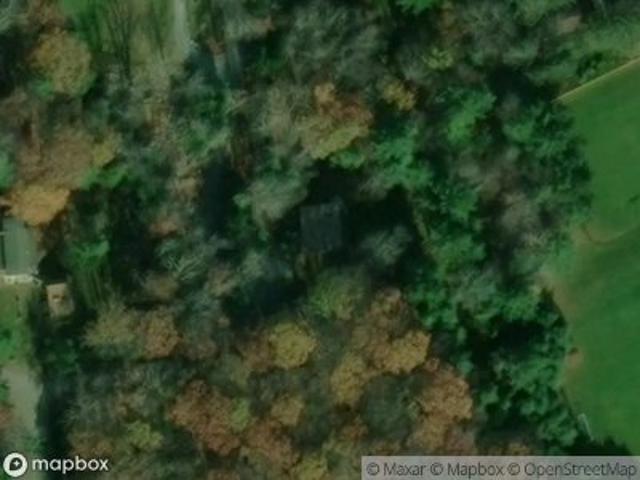 Property for sale in New York