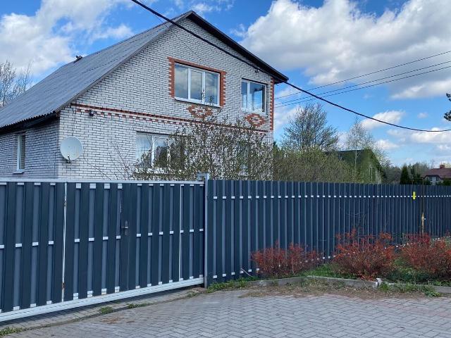 Квартира аренда в Ленинградская область