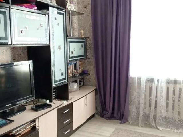 Квартира продажа в Озерки Д, Тверская область