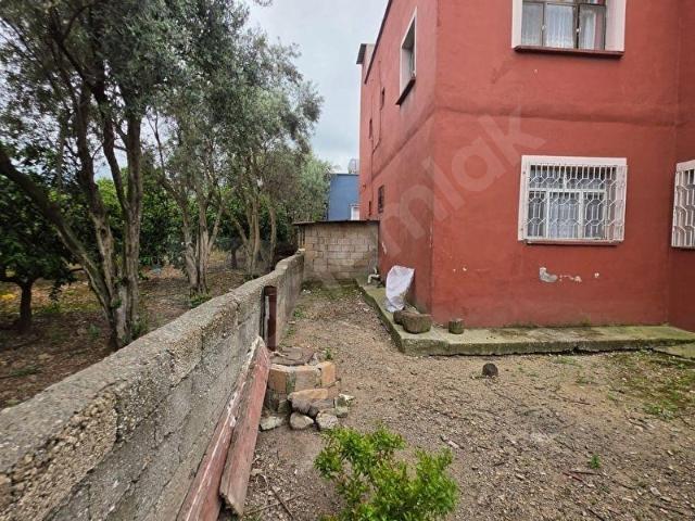 Dörtyol, Hatay içerisinde satılık Dükkan