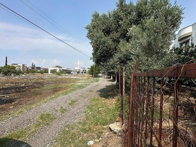 Dörtyol, Hatay içerisinde satılık mülk
