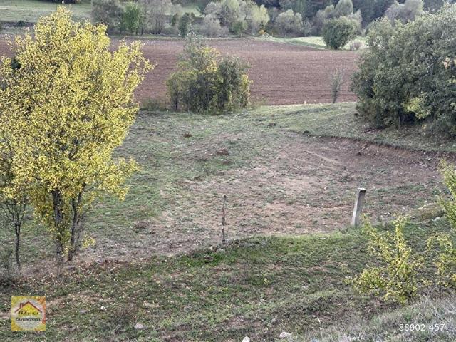 Akçakese, Kastamonu Merkez içerisinde satılık Arsa