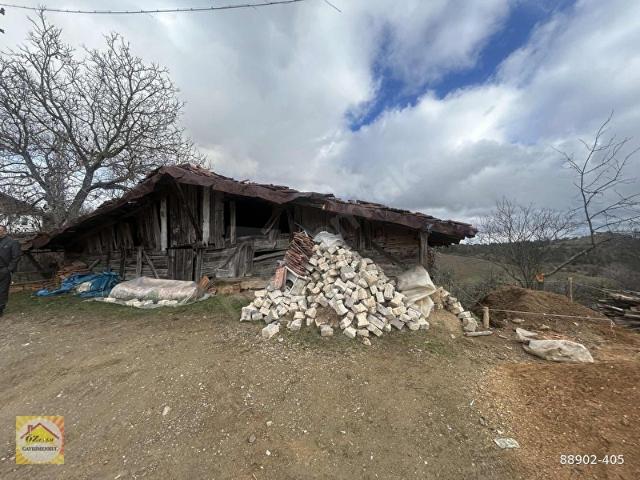Kastamonu Merkez, Kastamonu içerisinde satılık Depo