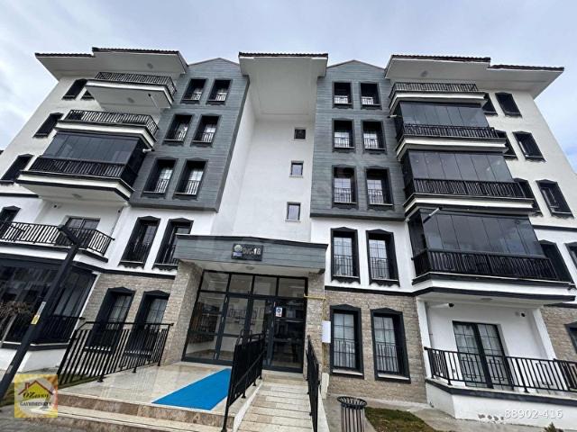 Kastamonu Merkez, Kastamonu içerisinde satılık mülk