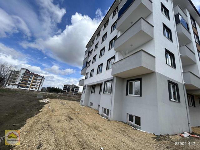 Seydiler, Kastamonu içerisinde satılık mülk