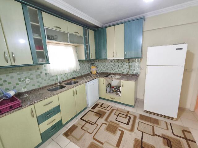 Gaziemir, İzmir içerisinde kiralık mülk
