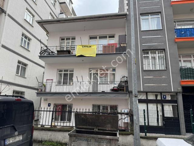 Yenimahalle, Ankara içerisinde satılık mülk