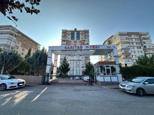 Yenimahalle, Ankara içerisinde kiralık mülk