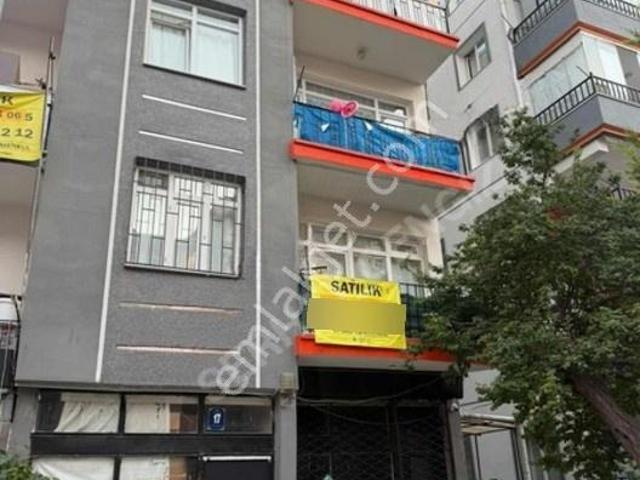 Yenimahalle, Ankara içerisinde satılık mülk