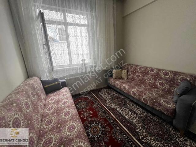 Yenimahalle, Ankara içerisinde satılık mülk