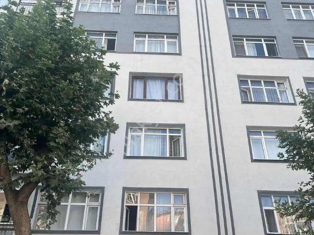 Yenimahalle, Ankara içerisinde satılık mülk