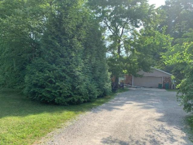 House for sale in Romulus, Wayne County