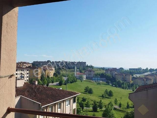Adapazari, Sakarya içerisinde kiralık mülk