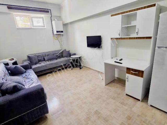 Şahinbey, Gaziantep içerisinde kiralık Residence