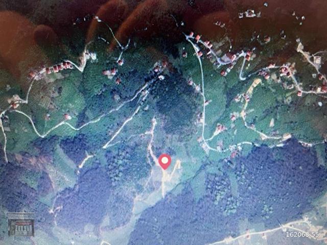Arakli, Trabzon içerisinde satılık Arsa