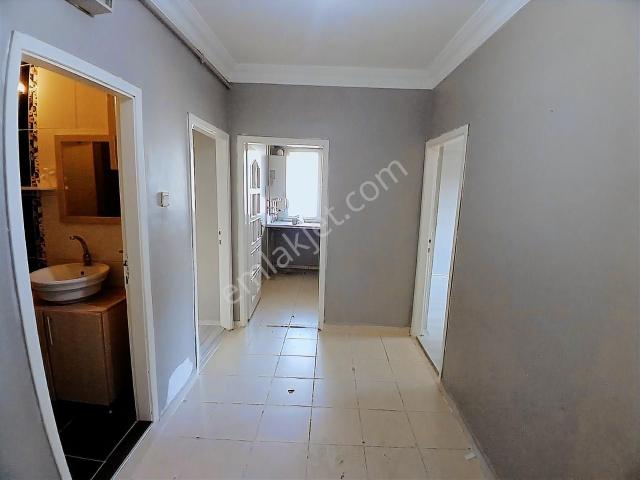 Gaziosmanpaşa, İstanbul içerisinde kiralık mülk
