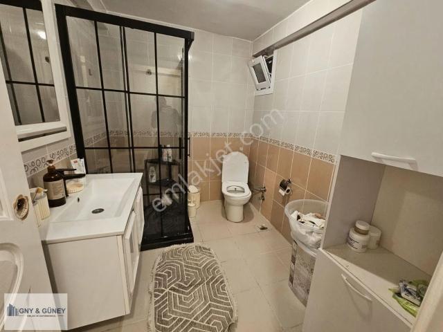 Zeytinburnu, İstanbul içerisinde satılık mülk