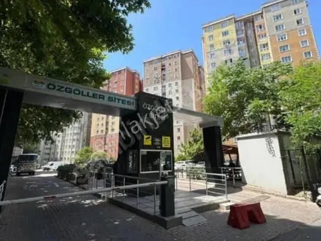 Zeytinburnu, İstanbul içerisinde kiralık mülk
