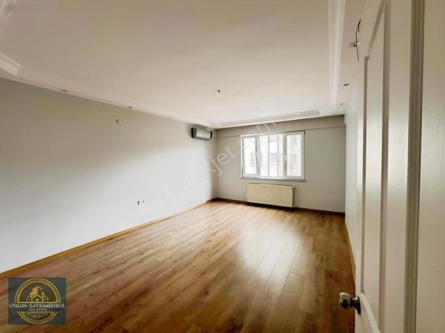 Zeytinburnu, İstanbul içerisinde kiralık mülk