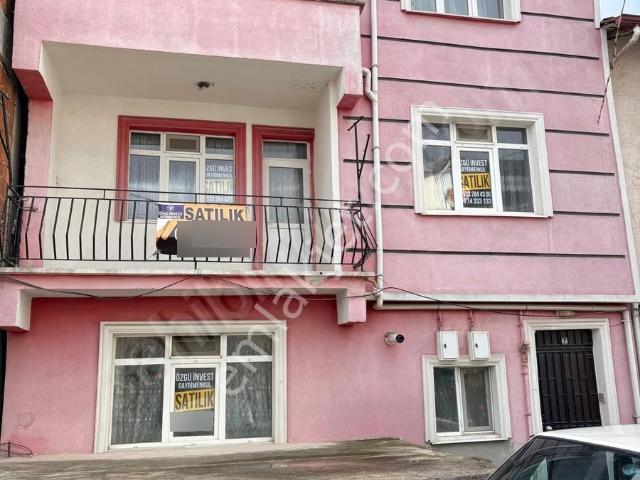 Kütahya Merkez, Kütahya içerisinde satılık Villa