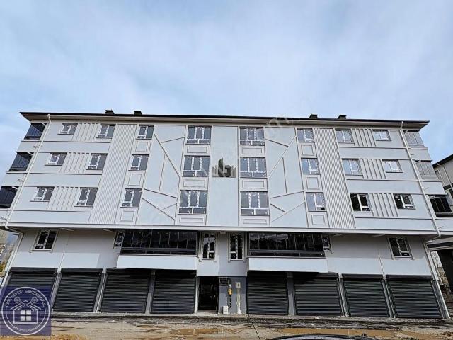 Kütahya Merkez, Kütahya içerisinde satılık mülk