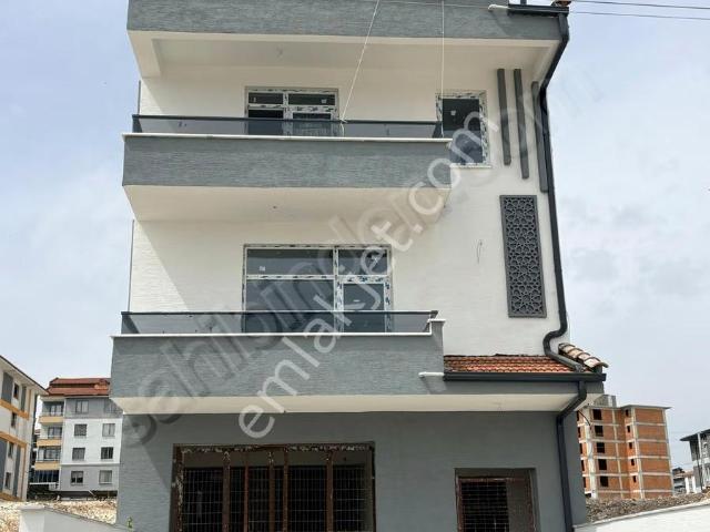 Kütahya Merkez, Kütahya içerisinde satılık Villa