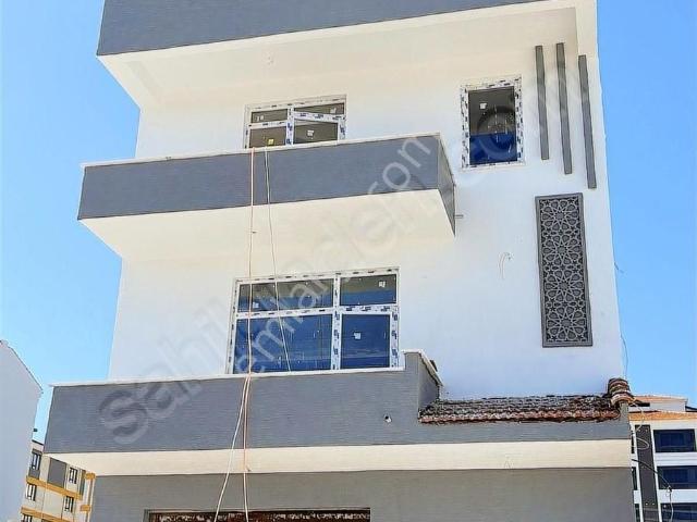 Kütahya Merkez, Kütahya içerisinde satılık Villa