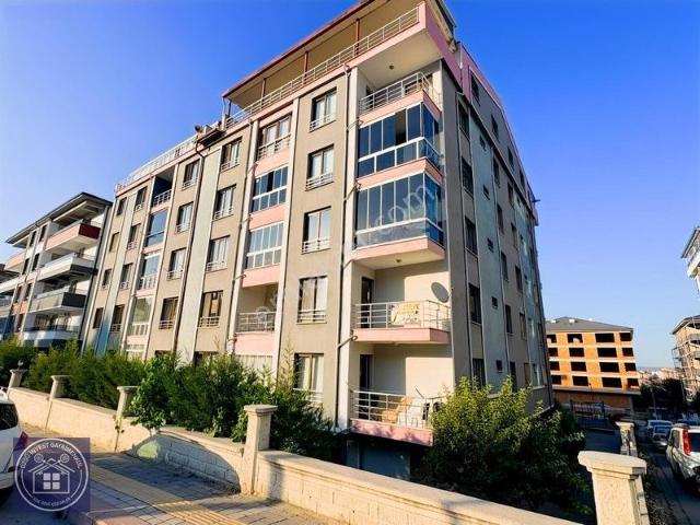 Kütahya Merkez içerisinde satılık mülk