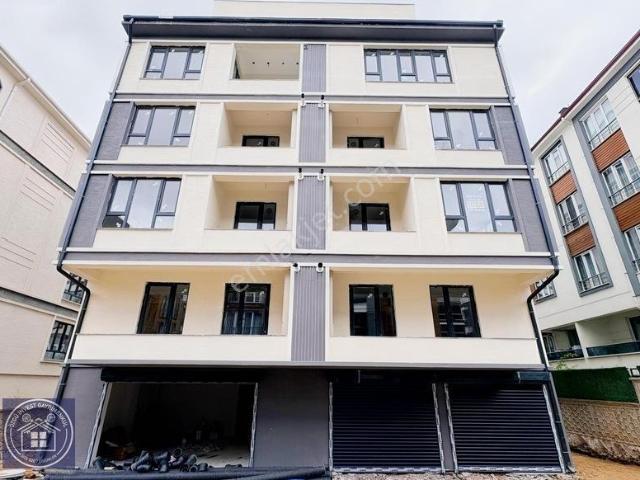 Dumlupınar Mahallesi, Kütahya Merkez içerisinde satılık mülk