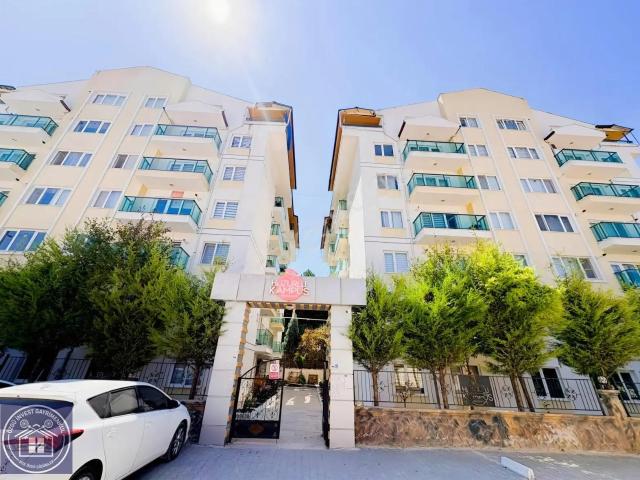 Kütahya Merkez içerisinde satılık mülk