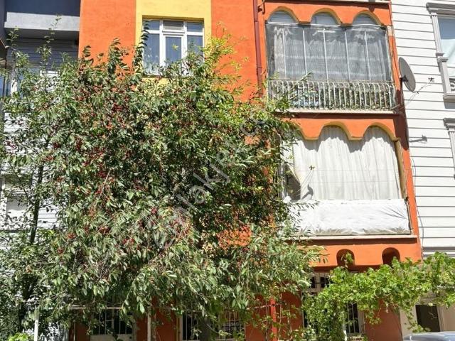 Kütahya Merkez, Kütahya içerisinde kiralık mülk