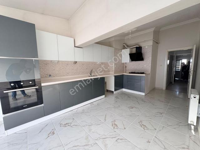 Kütahya Merkez içerisinde kiralık mülk