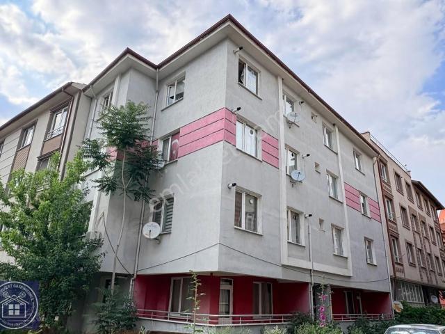 Meydan Mahallesi, Kütahya Merkez içerisinde satılık mülk