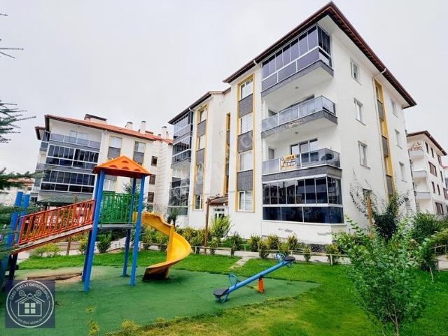 Dumlupınar Mahallesi, Kütahya Merkez içerisinde satılık mülk
