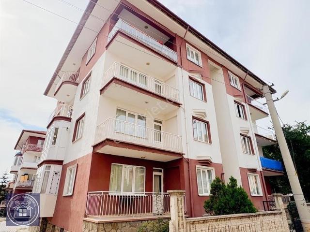 Dumlupınar Mahallesi, Kütahya Merkez içerisinde satılık mülk