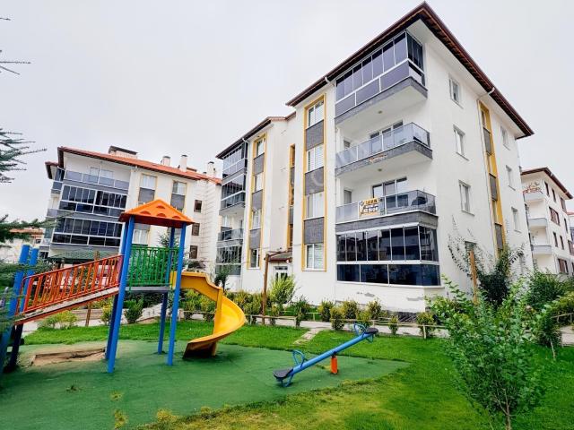 Dumlupınar Mahallesi, Kütahya Merkez içerisinde kiralık mülk