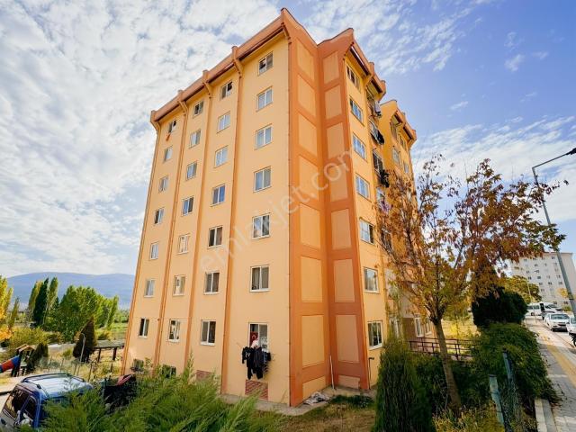 İnköy, Kütahya Merkez içerisinde kiralık mülk
