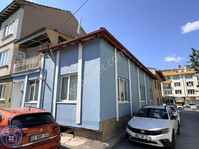 Kütahya Merkez, Kütahya içerisinde satılık Villa