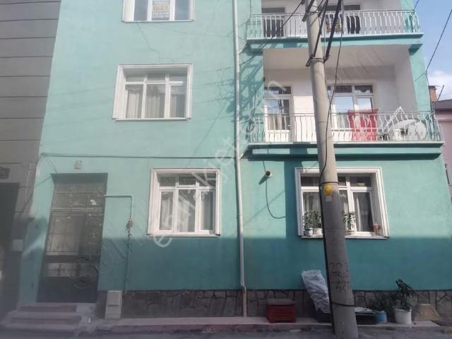 Kütahya Merkez, Kütahya içerisinde kiralık mülk